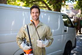 Best Commercial Pest Control  in Roscoe, IL